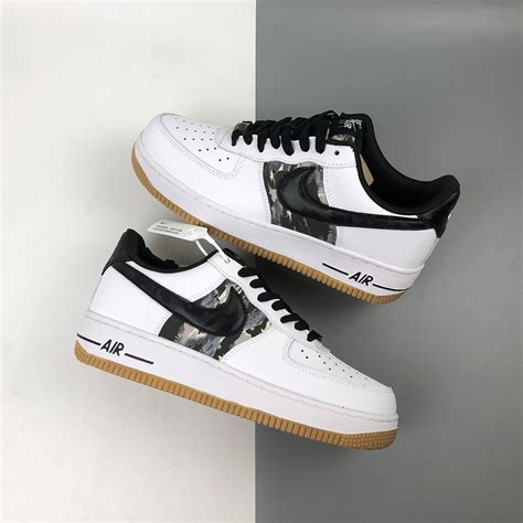 nike air force 1 sale.